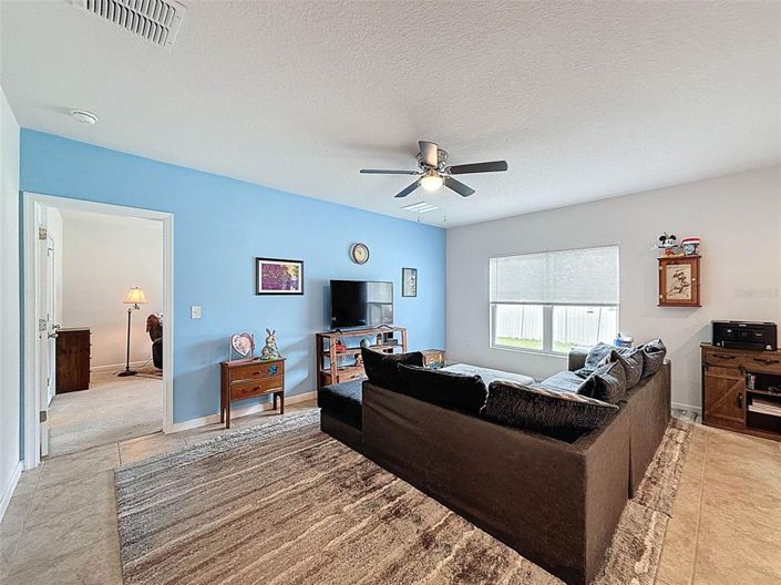 Image No.16-Propriété de 4 chambres à vendre à Davenport