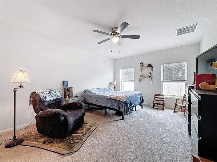 Image No.17-Propriété de 4 chambres à vendre à Davenport