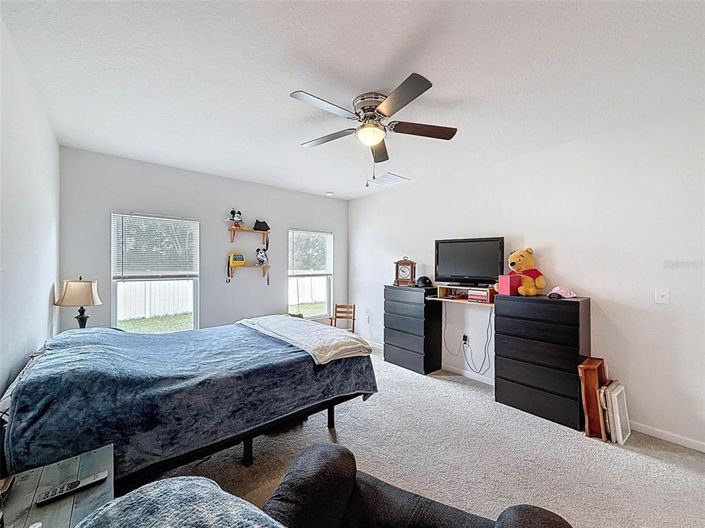 Image No.18-Propriété de 4 chambres à vendre à Davenport