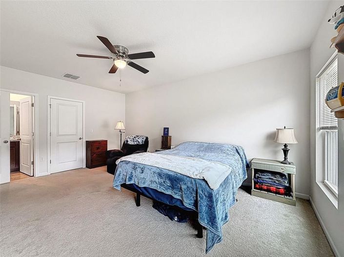 Image No.19-Propriété de 4 chambres à vendre à Davenport