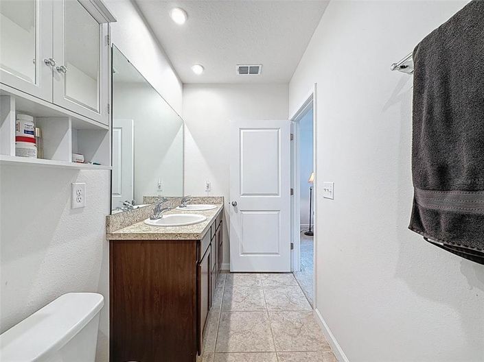 Image No.21-Propriété de 4 chambres à vendre à Davenport