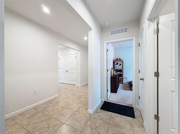 Image No.22-Propriété de 4 chambres à vendre à Davenport