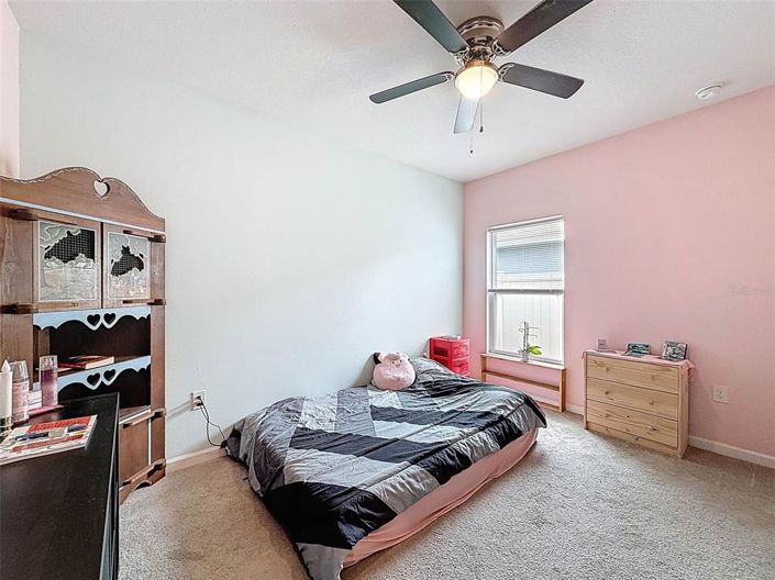 Image No.23-Propriété de 4 chambres à vendre à Davenport