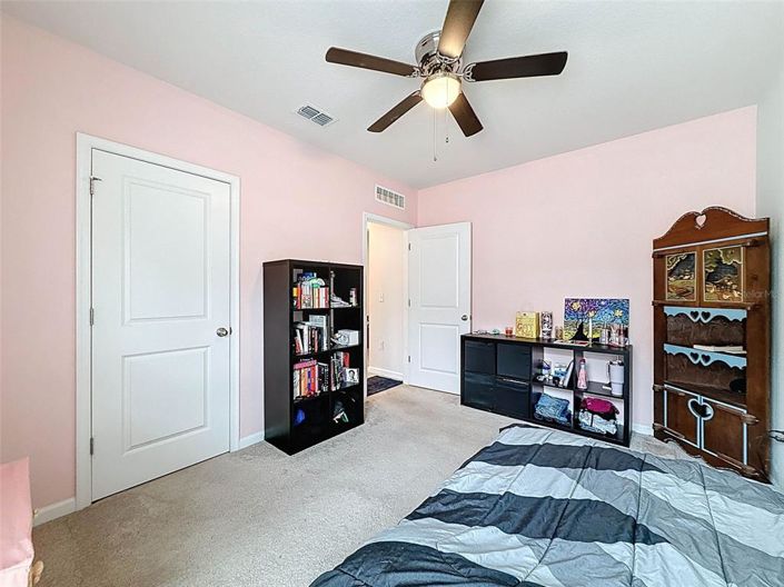 Image No.24-Propriété de 4 chambres à vendre à Davenport