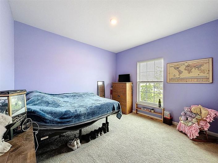 Image No.25-Propriété de 4 chambres à vendre à Davenport