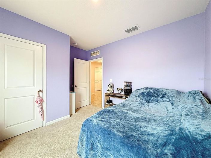 Image No.26-Propriété de 4 chambres à vendre à Davenport