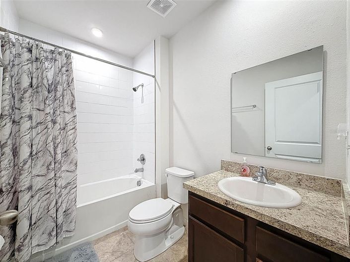 Image No.27-Propriété de 4 chambres à vendre à Davenport