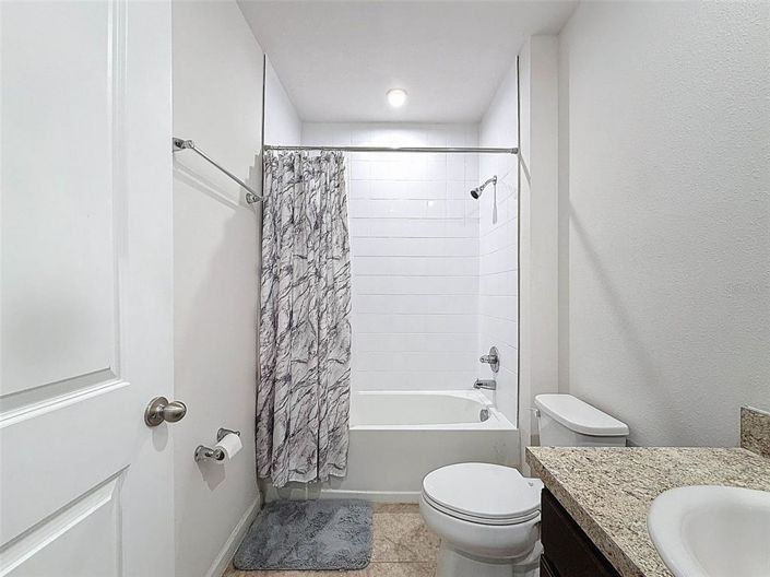 Image No.28-Propriété de 4 chambres à vendre à Davenport