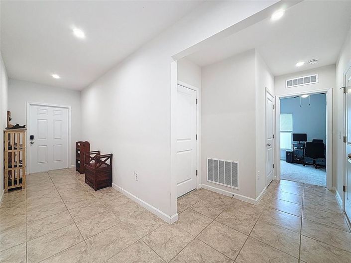 Image No.29-Propriété de 4 chambres à vendre à Davenport