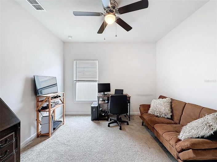 Image No.30-Propriété de 4 chambres à vendre à Davenport