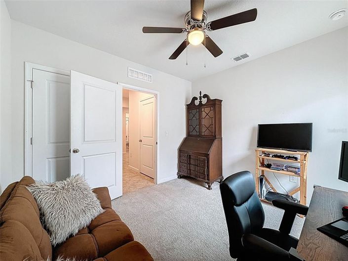 Image No.31-Propriété de 4 chambres à vendre à Davenport