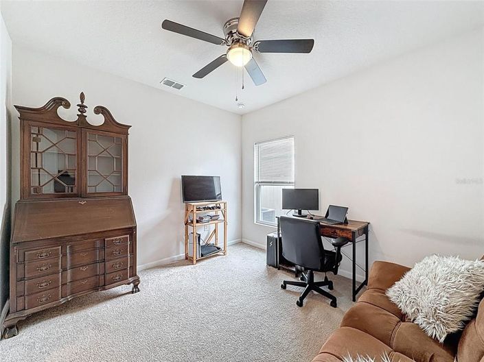 Image No.32-Propriété de 4 chambres à vendre à Davenport