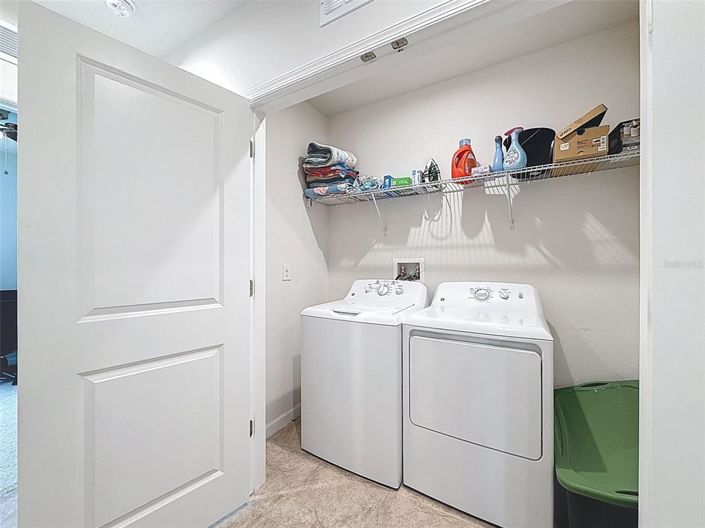 Image No.33-Propriété de 4 chambres à vendre à Davenport