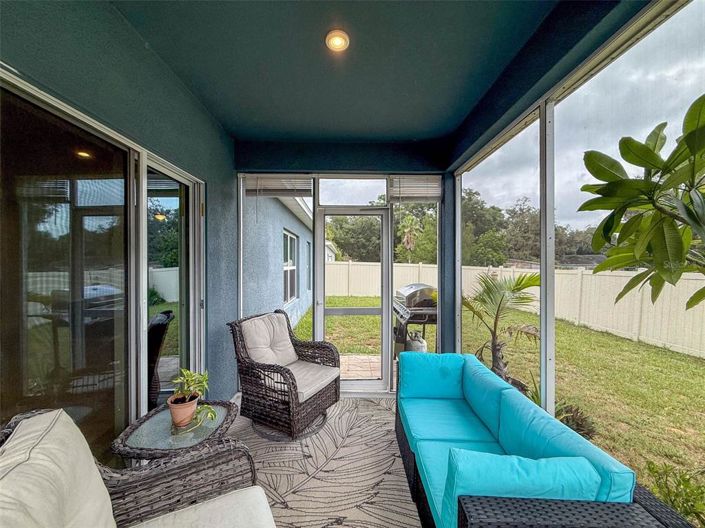 Image No.34-Propriété de 4 chambres à vendre à Davenport