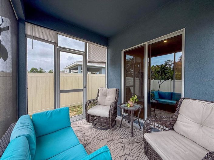 Image No.35-Propriété de 4 chambres à vendre à Davenport