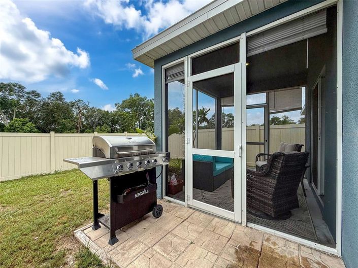 Image No.36-Propriété de 4 chambres à vendre à Davenport