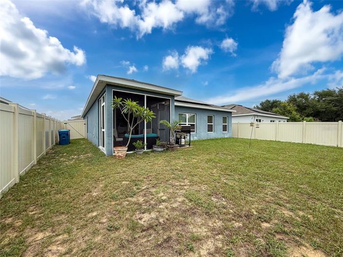 Image No.37-Propriété de 4 chambres à vendre à Davenport