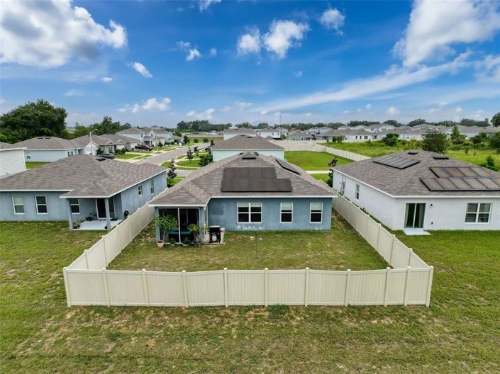 Image No.38-Propriété de 4 chambres à vendre à Davenport