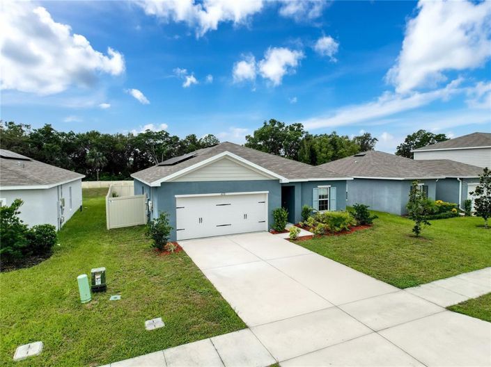 Image No.39-Propriété de 4 chambres à vendre à Davenport