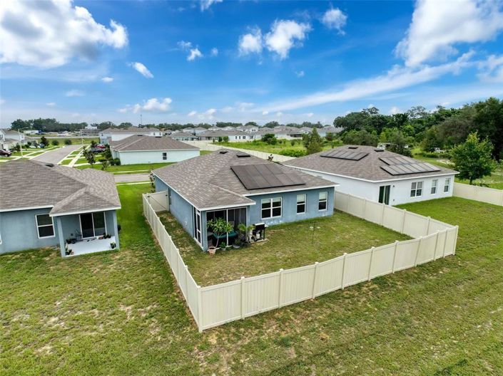 Image No.4-Propriété de 4 chambres à vendre à Davenport