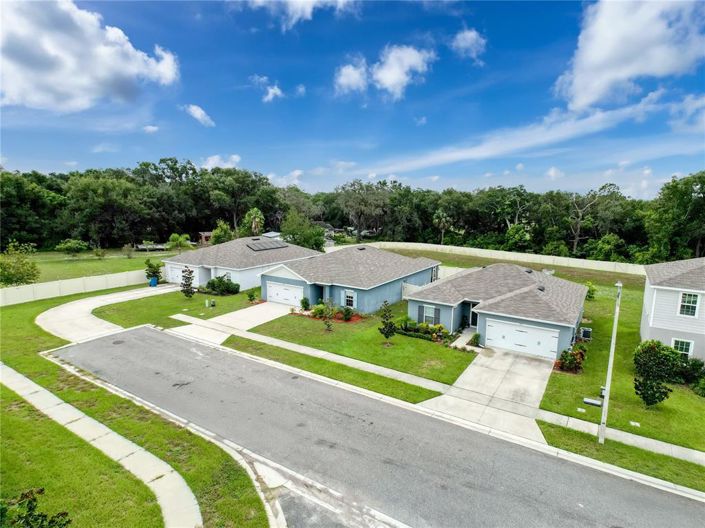 Image No.40-Propriété de 4 chambres à vendre à Davenport