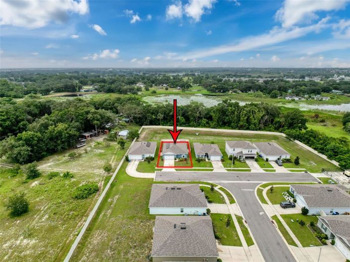 Image No.41-Propriété de 4 chambres à vendre à Davenport