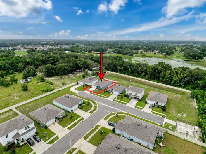 Image No.42-Propriété de 4 chambres à vendre à Davenport