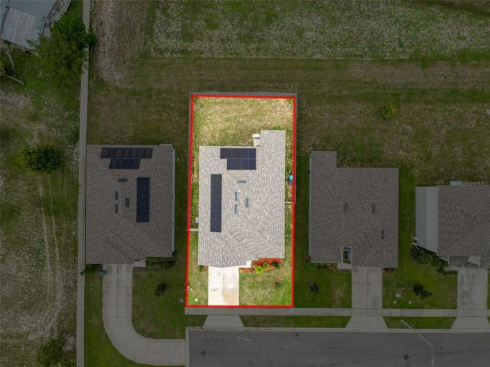 Image No.43-Propriété de 4 chambres à vendre à Davenport