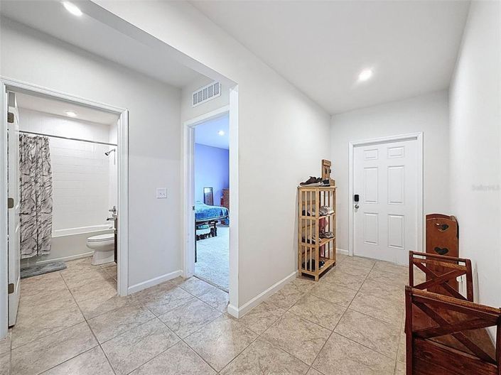 Image No.5-Propriété de 4 chambres à vendre à Davenport