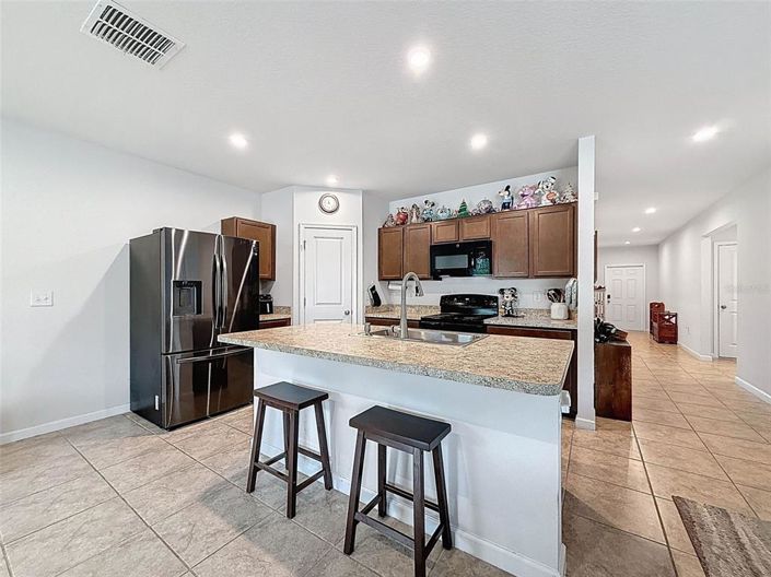 Image No.7-Propriété de 4 chambres à vendre à Davenport