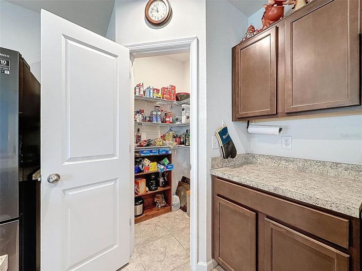 Image No.8-Propriété de 4 chambres à vendre à Davenport