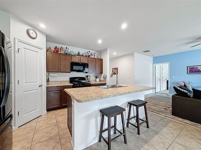 Image No.9-Propriété de 4 chambres à vendre à Davenport