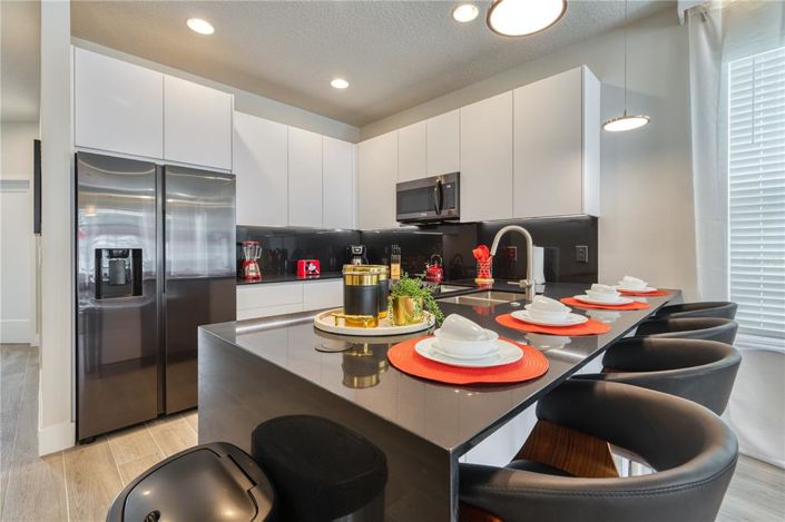 Image No.10-Maison de ville de 4 chambres à vendre à Clermont