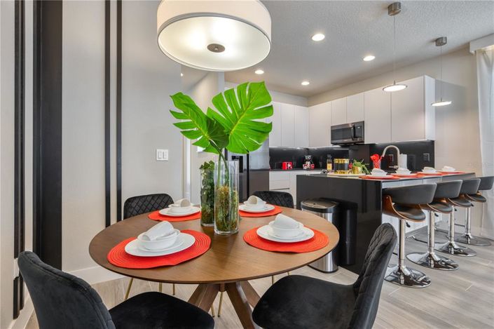 Image No.12-Maison de ville de 4 chambres à vendre à Clermont