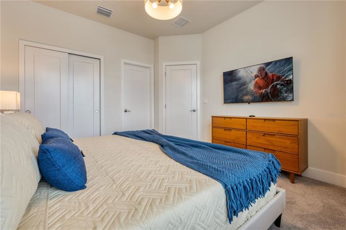 Image No.14-Maison de ville de 4 chambres à vendre à Clermont