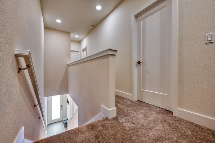 Image No.17-Maison de ville de 4 chambres à vendre à Clermont