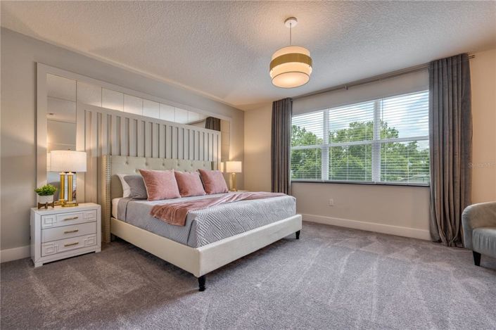 Image No.18-Maison de ville de 4 chambres à vendre à Clermont