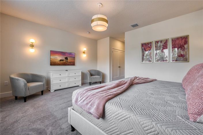 Image No.19-Maison de ville de 4 chambres à vendre à Clermont