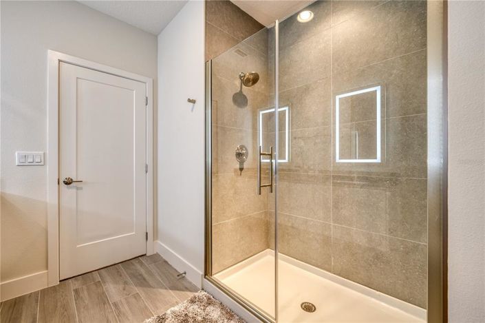 Image No.22-Maison de ville de 4 chambres à vendre à Clermont