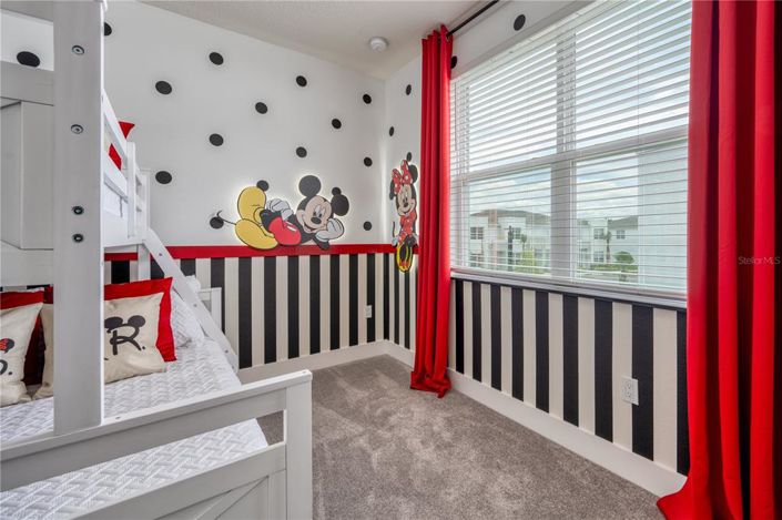 Image No.23-Maison de ville de 4 chambres à vendre à Clermont