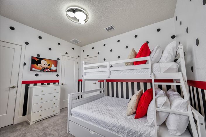 Image No.24-Maison de ville de 4 chambres à vendre à Clermont