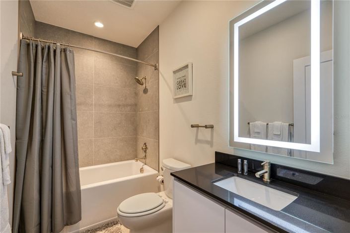 Image No.26-Maison de ville de 4 chambres à vendre à Clermont