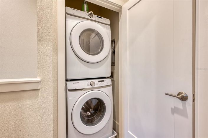 Image No.27-Maison de ville de 4 chambres à vendre à Clermont