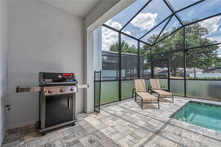 Image No.31-Maison de ville de 4 chambres à vendre à Clermont