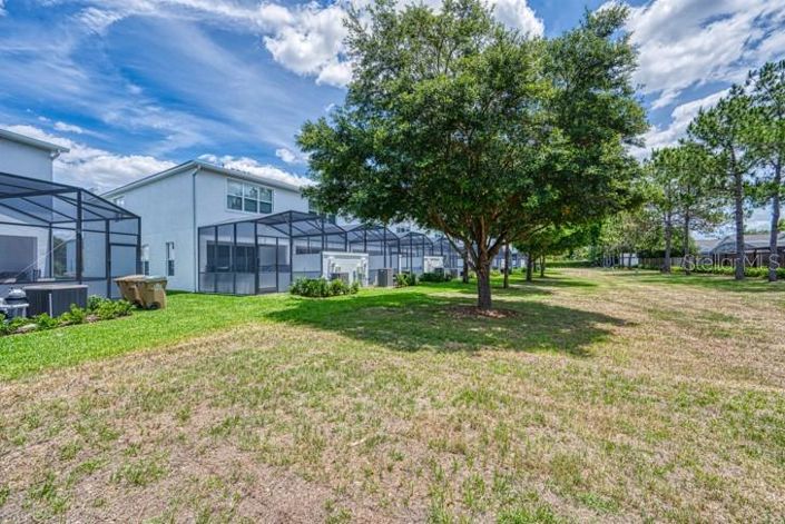 Image No.36-Maison de ville de 4 chambres à vendre à Clermont