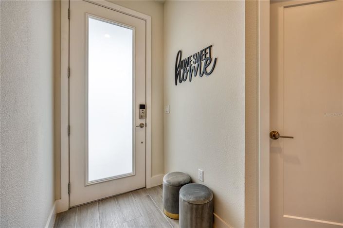 Image No.4-Maison de ville de 4 chambres à vendre à Clermont