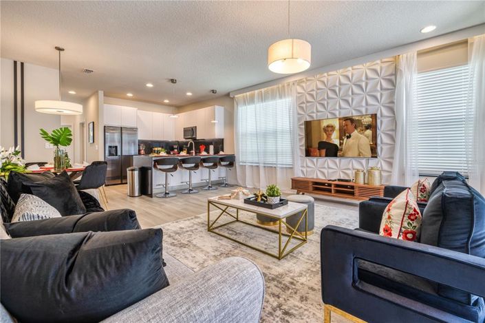 Image No.6-Maison de ville de 4 chambres à vendre à Clermont