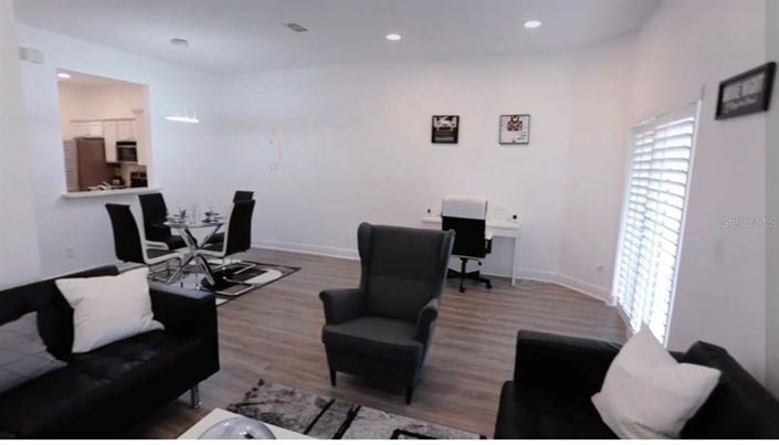 Image No.12-Propriété de 3 chambres à vendre à Davenport