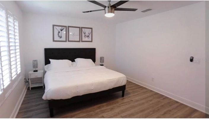 Image No.14-Propriété de 3 chambres à vendre à Davenport