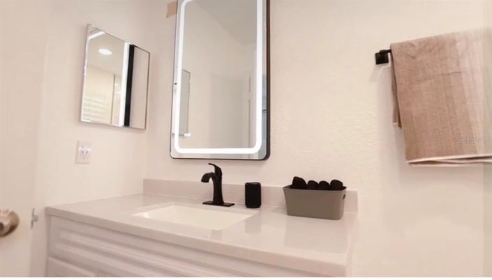 Image No.19-Propriété de 3 chambres à vendre à Davenport